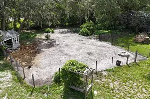 6568 Millstone Dr, New Port Richey, FL 34655 - Photo 53