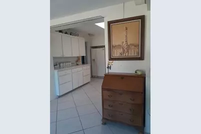 14181 90th Avenue, Seminole, FL 33776 - Photo 11