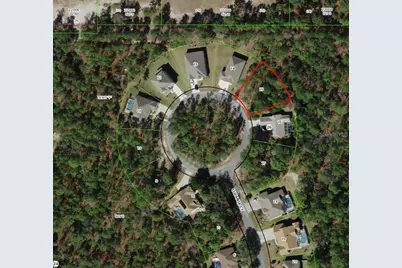 21 Cupania Court, Homosassa, FL 34446 - Photo 1