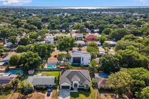 4307 S Clark Ave, Tampa, FL 33611 - Photo 51