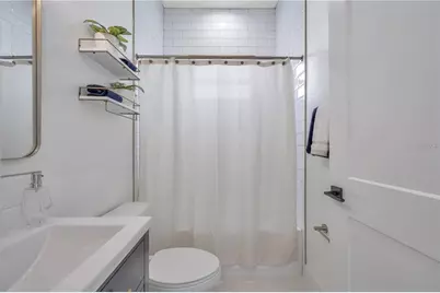 4307 S Clark Avenue, Tampa, FL 33611 - Photo 29