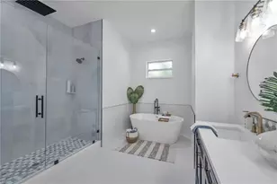 4307 S Clark Ave, Tampa, FL 33611 - Photo 43