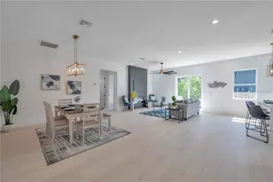 4307 S Clark Ave, Tampa, FL 33611 - Photo 7