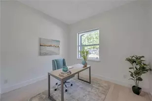 4307 S Clark Ave, Tampa, FL 33611 - Photo 19