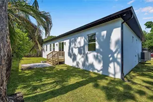 4307 S Clark Ave, Tampa, FL 33611 - Photo 49