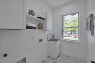 4307 S Clark Ave, Tampa, FL 33611 - Photo 23