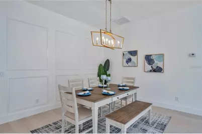 4307 S Clark Avenue, Tampa, FL 33611 - Photo 5