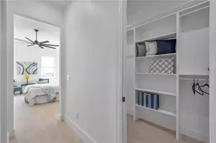 4307 S Clark Ave, Tampa, FL 33611 - Photo 39