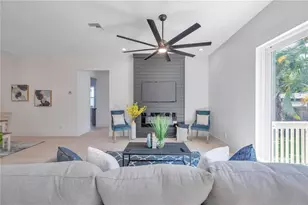 4307 S Clark Ave, Tampa, FL 33611 - Photo 9