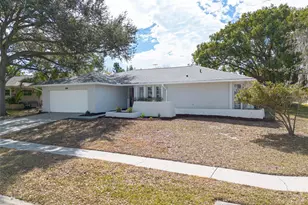 3301 San Gabriel St, Clearwater, FL 33759 - Photo 23