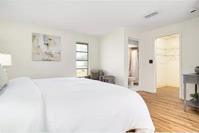 3301 San Gabriel Street, Clearwater, FL 33759 - Photo 15