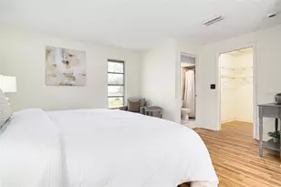 3301 San Gabriel St, Clearwater, FL 33759 - Photo 15