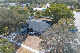 3301 San Gabriel St, Clearwater, FL 33759 - Photo 21