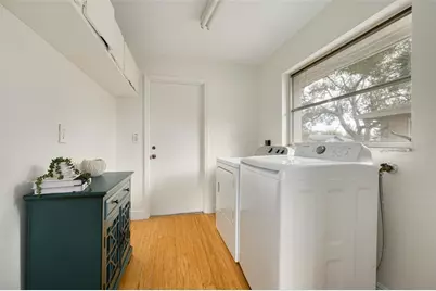 3301 San Gabriel Street, Clearwater, FL 33759 - Photo 13