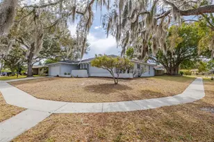 3301 San Gabriel St, Clearwater, FL 33759 - Photo 35