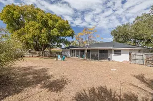 3301 San Gabriel St, Clearwater, FL 33759 - Photo 31