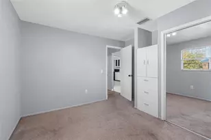 1341 New York Ave, Palm Harbor, FL 34683 - Photo 15