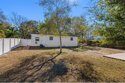 1341 New York Avenue, Palm Harbor, FL 34683 - Photo 25