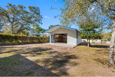 1341 New York Avenue, Palm Harbor, FL 34683 - Photo 21