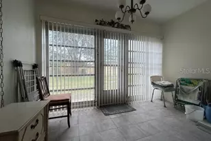 1845 S Highland Ave, Clearwater, FL 33756 - Photo 25