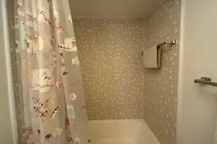 1845 S Highland Ave, Clearwater, FL 33756 - Photo 31