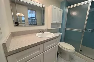 1845 S Highland Ave, Clearwater, FL 33756 - Photo 27