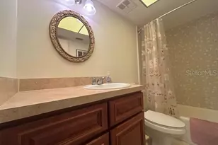 1845 S Highland Ave, Clearwater, FL 33756 - Photo 35