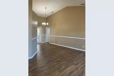 8316 Summerside Lane, Port Richey, FL 34668 - Photo 3