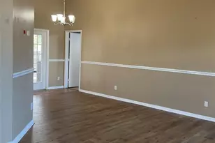 8316 Summerside Ln, Port Richey, FL 34668 - Photo 3