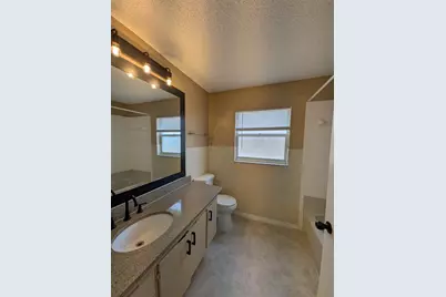 8316 Summerside Lane, Port Richey, FL 34668 - Photo 5