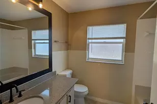 8316 Summerside Ln, Port Richey, FL 34668 - Photo 5
