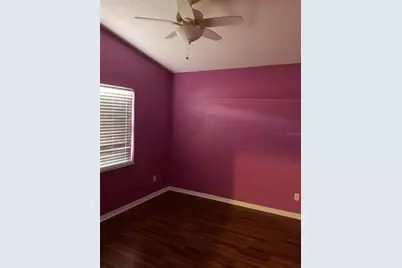 8316 Summerside Lane, Port Richey, FL 34668 - Photo 11