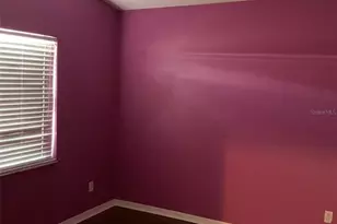 8316 Summerside Ln, Port Richey, FL 34668 - Photo 11