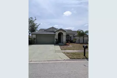 8316 Summerside Lane, Port Richey, FL 34668 - Photo 1