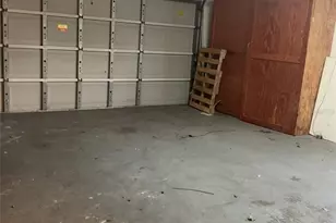 8316 Summerside Ln, Port Richey, FL 34668 - Photo 21