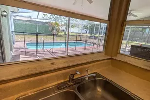 8316 Summerside Ln, Port Richey, FL 34668 - Photo 3