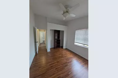 8316 Summerside Lane, Port Richey, FL 34668 - Photo 17