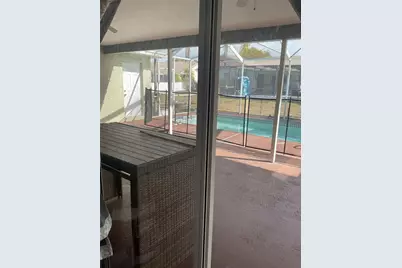 8316 Summerside Lane, Port Richey, FL 34668 - Photo 23