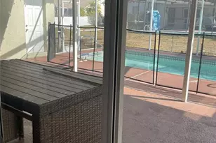 8316 Summerside Ln, Port Richey, FL 34668 - Photo 23