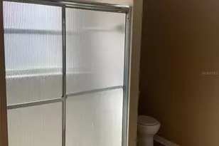 8316 Summerside Ln, Port Richey, FL 34668 - Photo 19