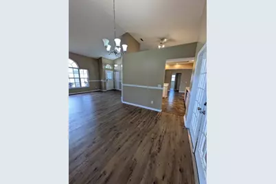8316 Summerside Lane, Port Richey, FL 34668 - Photo 13