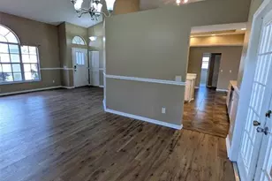 8316 Summerside Ln, Port Richey, FL 34668 - Photo 13