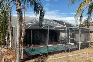 8316 Summerside Ln, Port Richey, FL 34668 - Photo 25