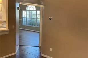 8316 Summerside Ln, Port Richey, FL 34668 - Photo 9