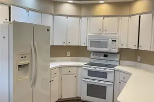 8316 Summerside Ln, Port Richey, FL 34668 - Photo 7