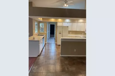 8316 Summerside Lane, Port Richey, FL 34668 - Photo 5