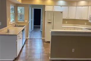 8316 Summerside Ln, Port Richey, FL 34668 - Photo 5