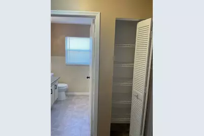 8316 Summerside Lane, Port Richey, FL 34668 - Photo 13