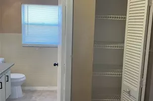 8316 Summerside Ln, Port Richey, FL 34668 - Photo 13