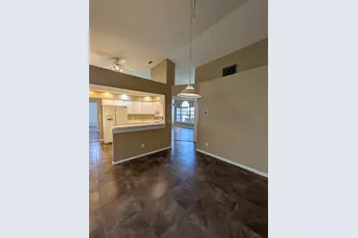 8316 Summerside Lane, Port Richey, FL 34668 - Photo 9